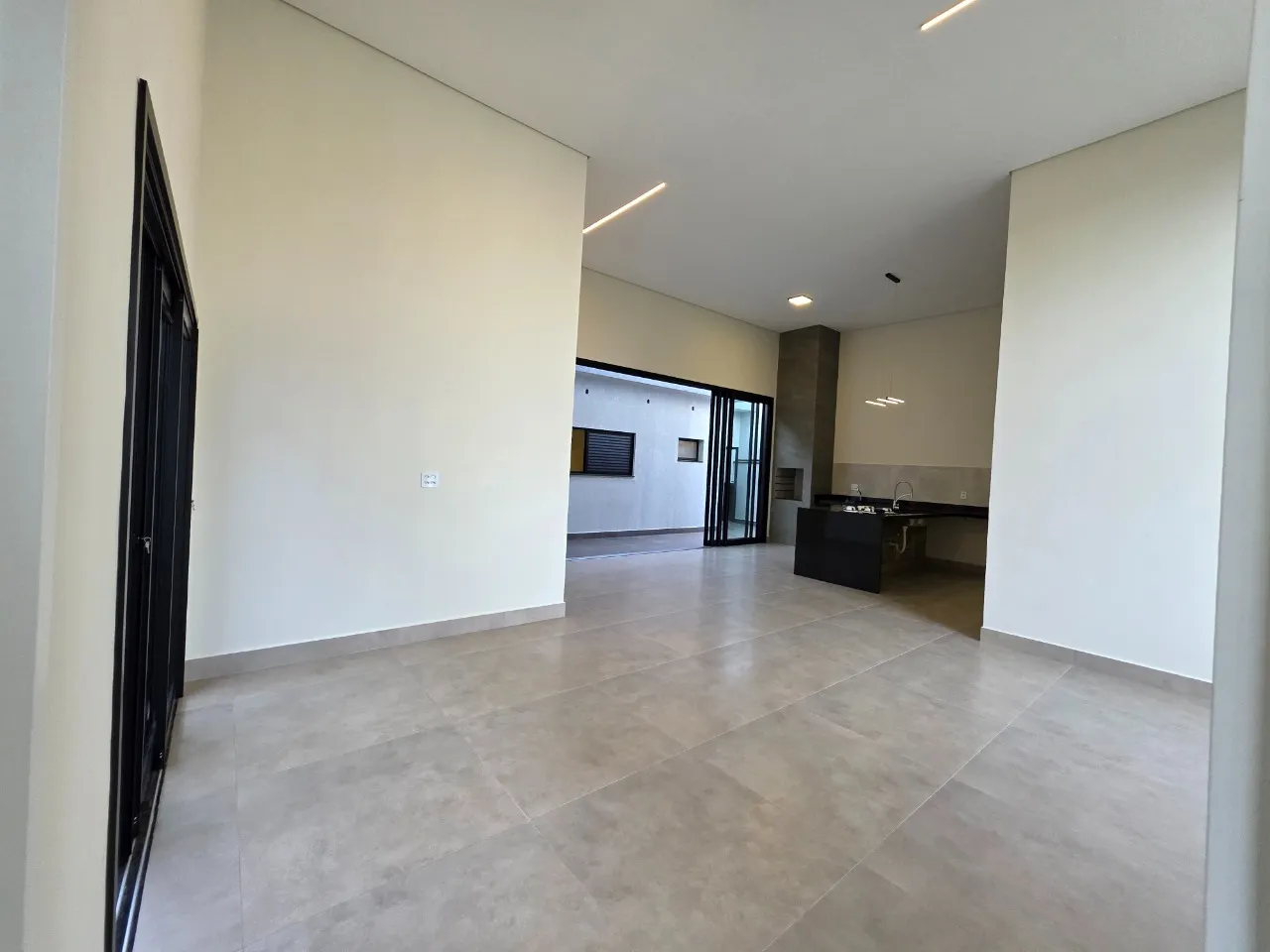 Casa à venda de 273 m² em Monte Mor, SP, Brasil