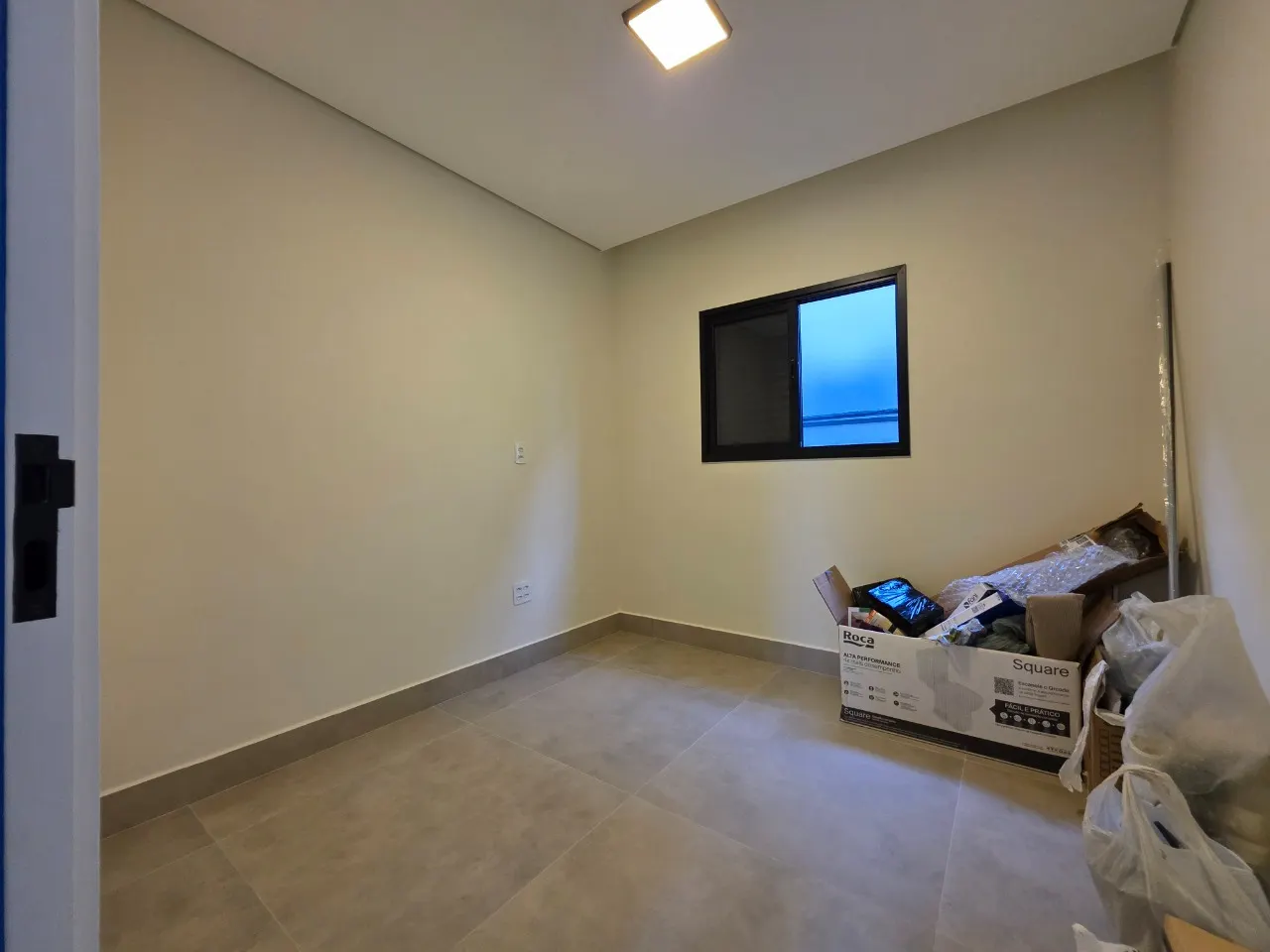 Casa à venda de 273 m² em Monte Mor, SP, Brasil