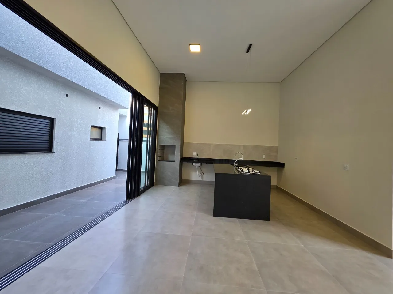 Casa à venda de 273 m² em Monte Mor, SP, Brasil
