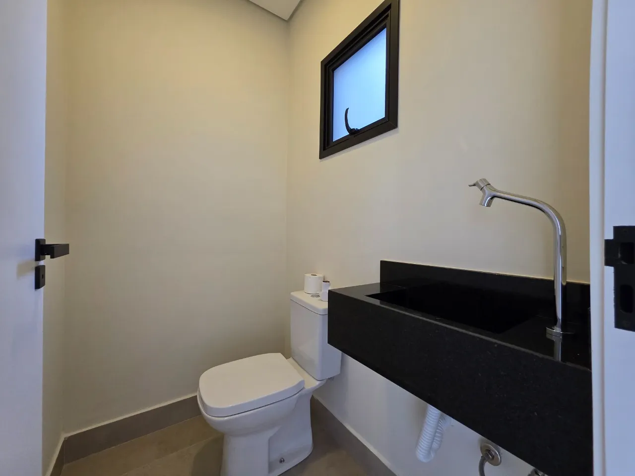 Casa à venda de 273 m² em Monte Mor, SP, Brasil