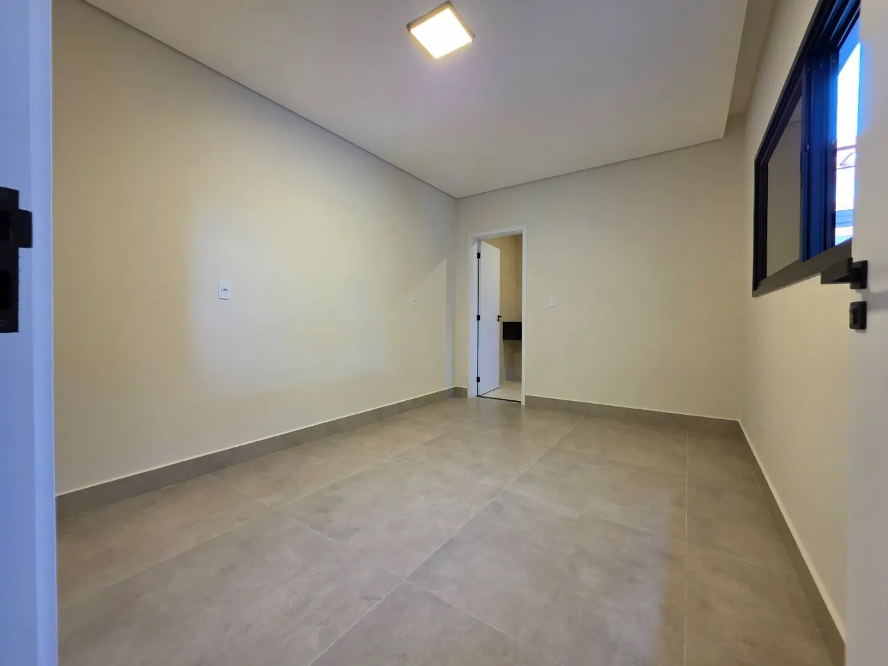 Casa à venda de 273 m² em Monte Mor, SP, Brasil