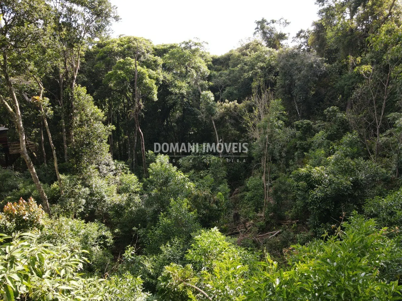 Terreno à venda de 2.050 m² em Campos do Jordão, SP, Brasil