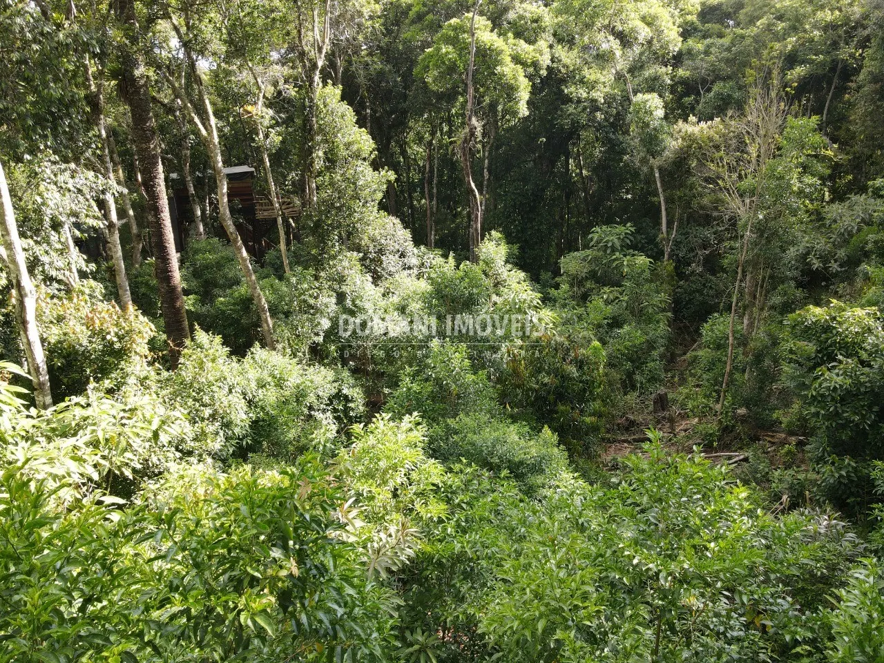 Terreno à venda de 2.050 m² em Campos do Jordão, SP, Brasil