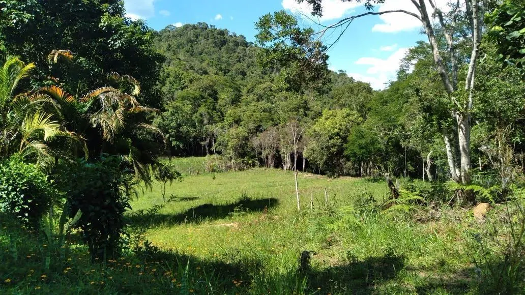 Fazenda à venda de 51 ha em São Luiz do Paraitinga, SP, Brasil