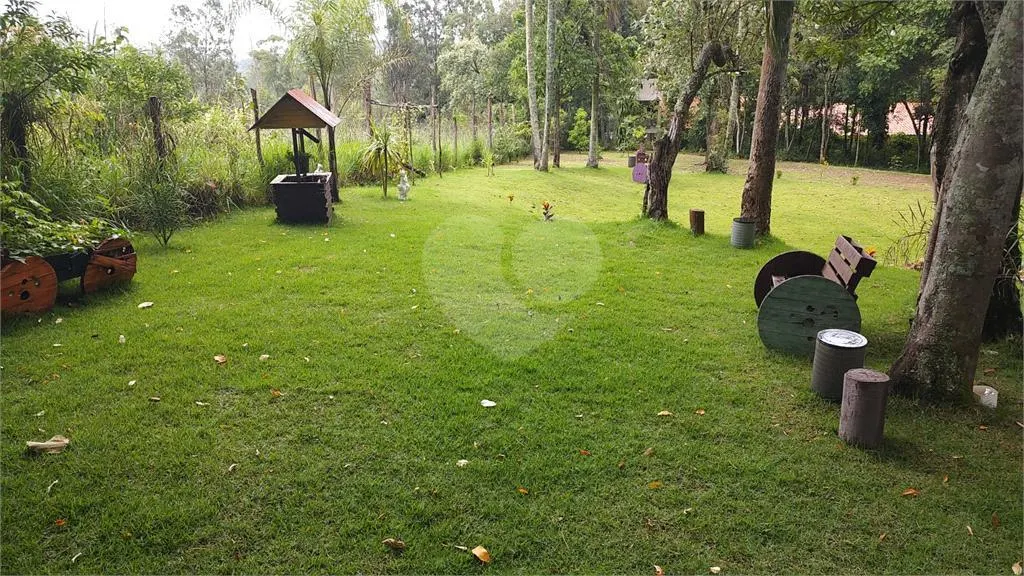Chácara à venda de 5.000 m² em Campo Limpo Paulista, SP, Brasil