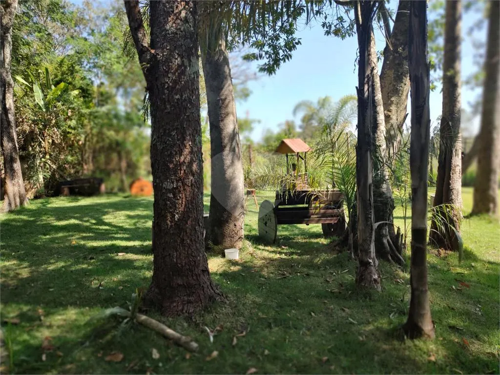 Chácara à venda de 5.000 m² em Campo Limpo Paulista, SP, Brasil
