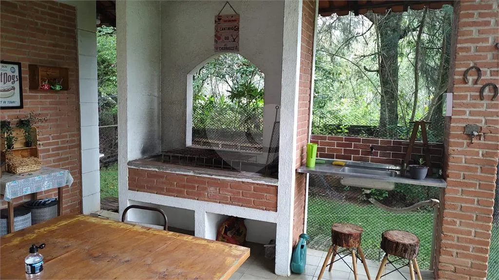 Chácara à venda de 5.000 m² em Campo Limpo Paulista, SP, Brasil