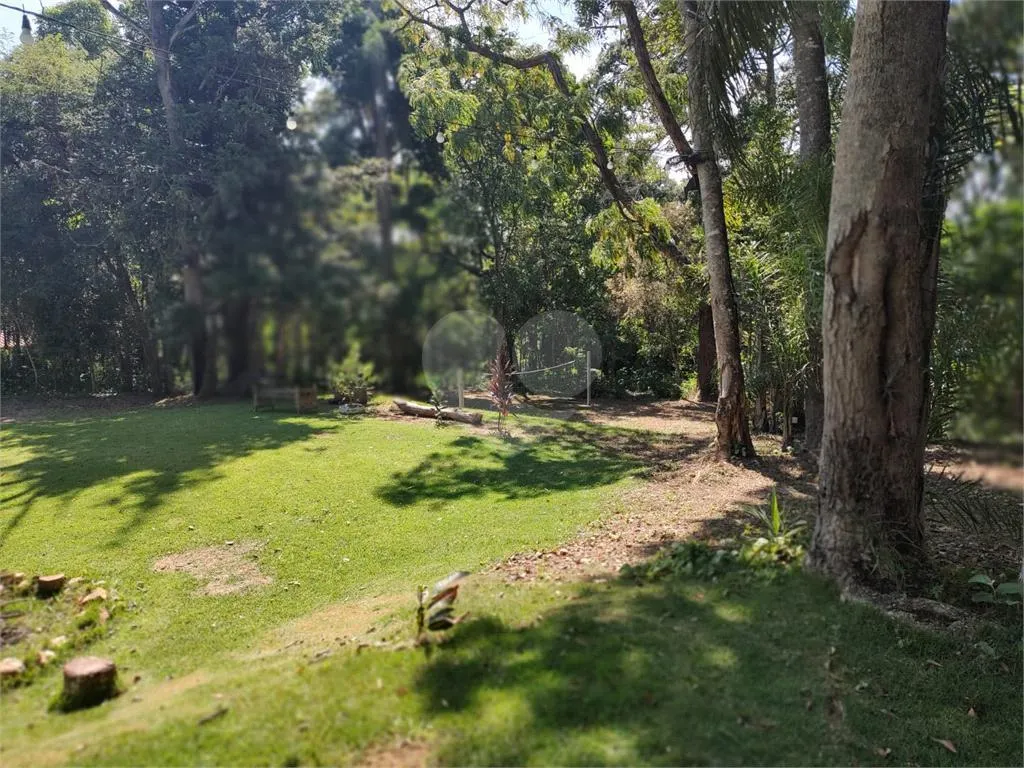 Chácara à venda de 5.000 m² em Campo Limpo Paulista, SP, Brasil