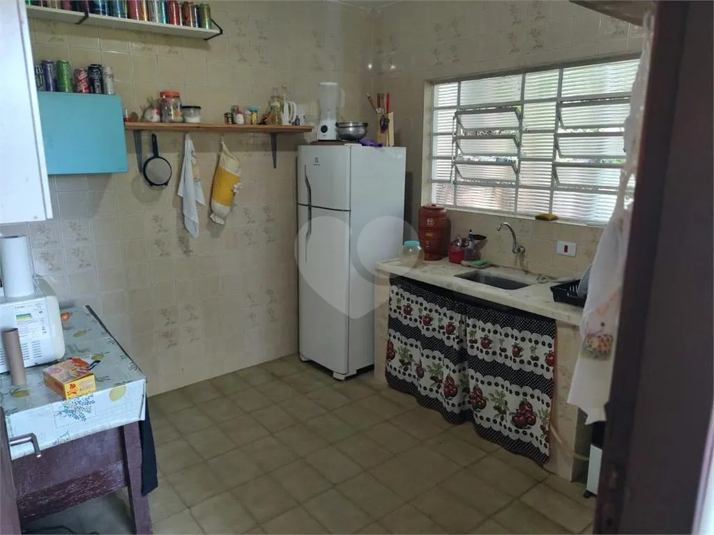 Chácara à venda de 5.000 m² em Campo Limpo Paulista, SP, Brasil