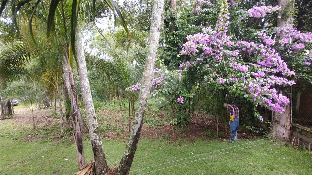 Chácara à venda de 5.000 m² em Campo Limpo Paulista, SP, Brasil
