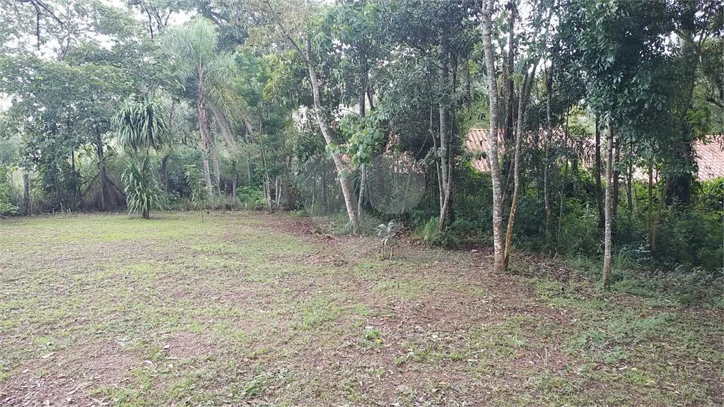 Chácara à venda de 5.000 m² em Campo Limpo Paulista, SP, Brasil