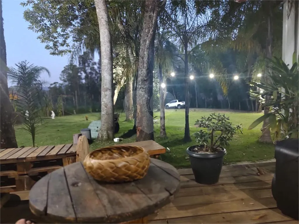 Chácara à venda de 5.000 m² em Campo Limpo Paulista, SP, Brasil