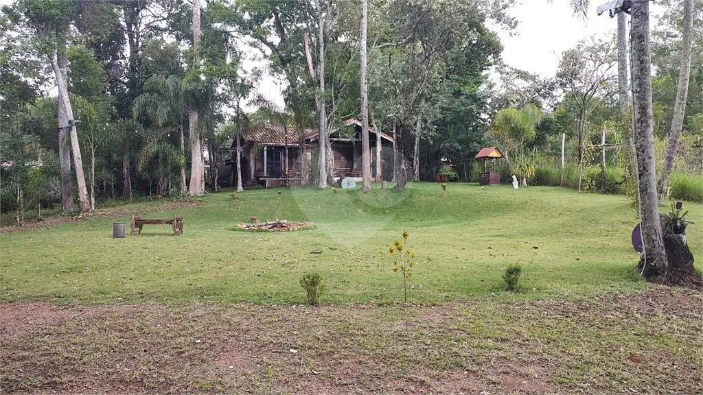 Chácara à venda de 5.000 m² em Campo Limpo Paulista, SP, Brasil