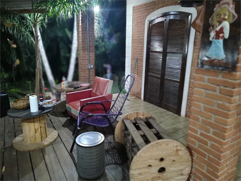 Chácara à venda de 5.000 m² em Campo Limpo Paulista, SP, Brasil