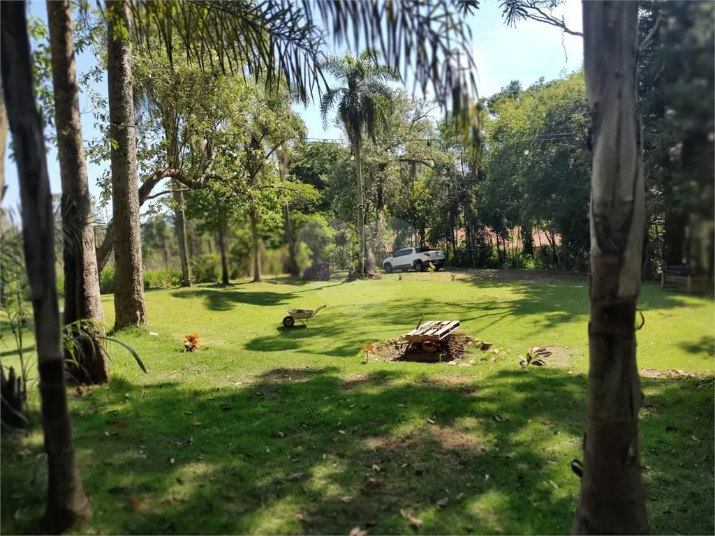 Chácara à venda de 5.000 m² em Campo Limpo Paulista, SP, Brasil