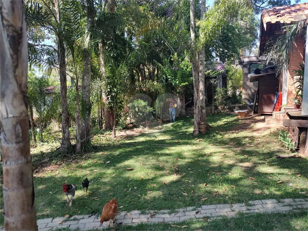 Chácara à venda de 5.000 m² em Campo Limpo Paulista, SP, Brasil