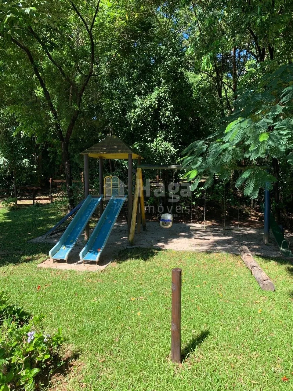 Chácara à venda de 3 ha em Tijucas, SC, Brasil