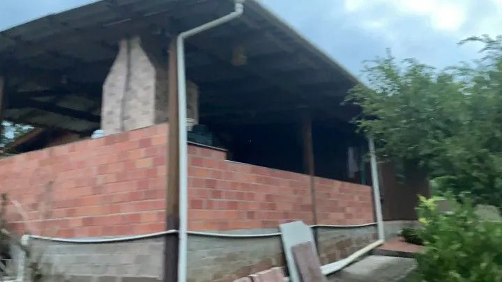 Chácara à venda de 1.000 m² em Osório, RS, Brasil