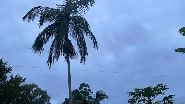 Chácara à venda de 1.000 m² em Osório, RS, Brasil