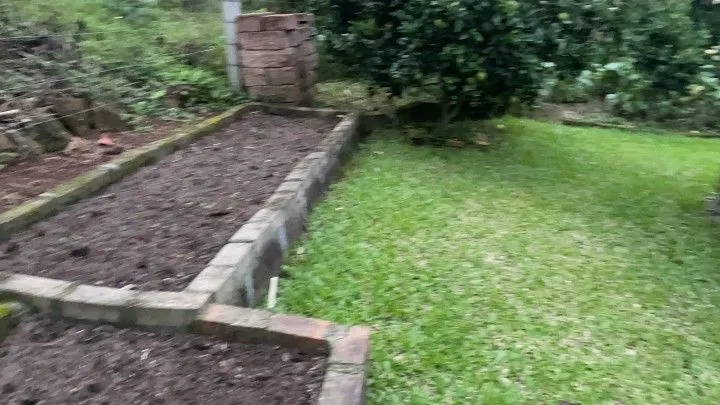 Chácara à venda de 1.000 m² em Osório, RS, Brasil
