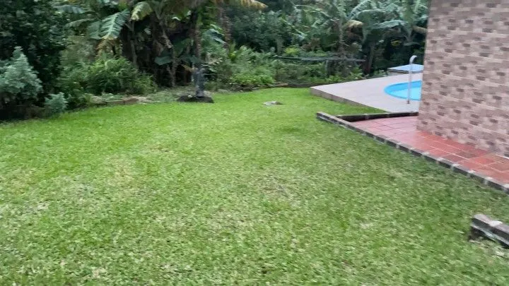 Chácara à venda de 1.000 m² em Osório, RS, Brasil
