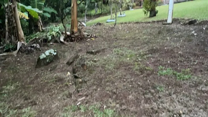 Chácara à venda de 1.000 m² em Osório, RS, Brasil