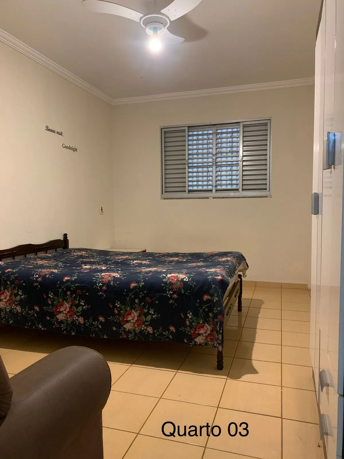 House to rent of 750 m² in Sumaré, SP, Brazil