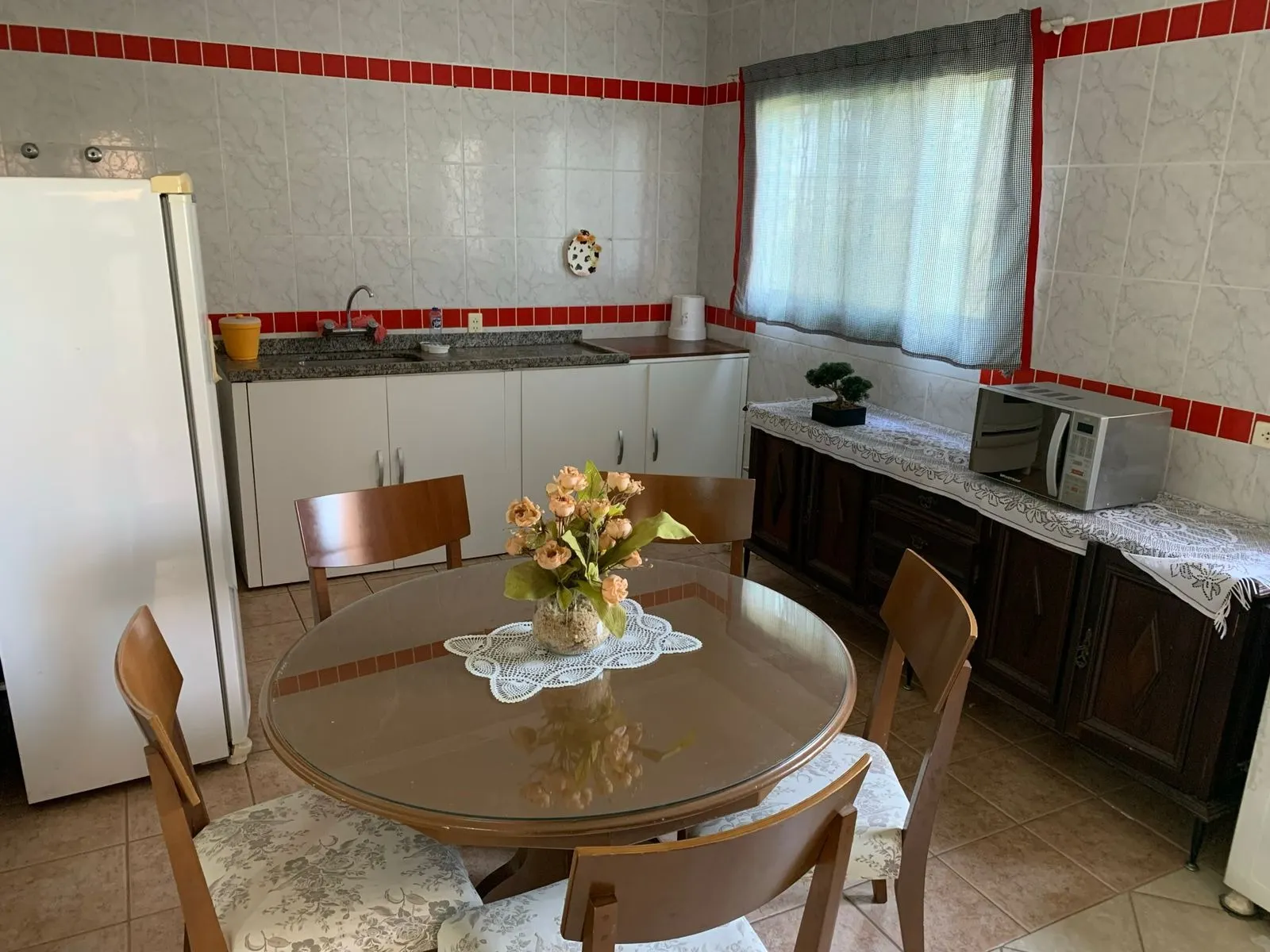House to rent of 750 m² in Sumaré, SP, Brazil