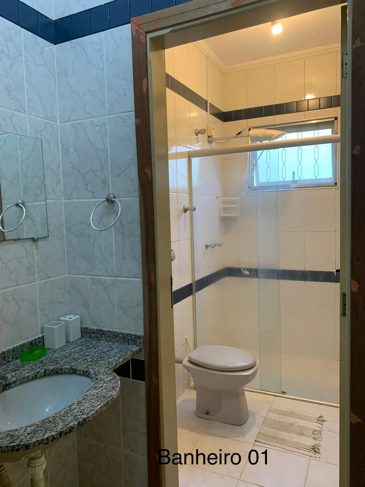 House to rent of 750 m² in Sumaré, SP, Brazil