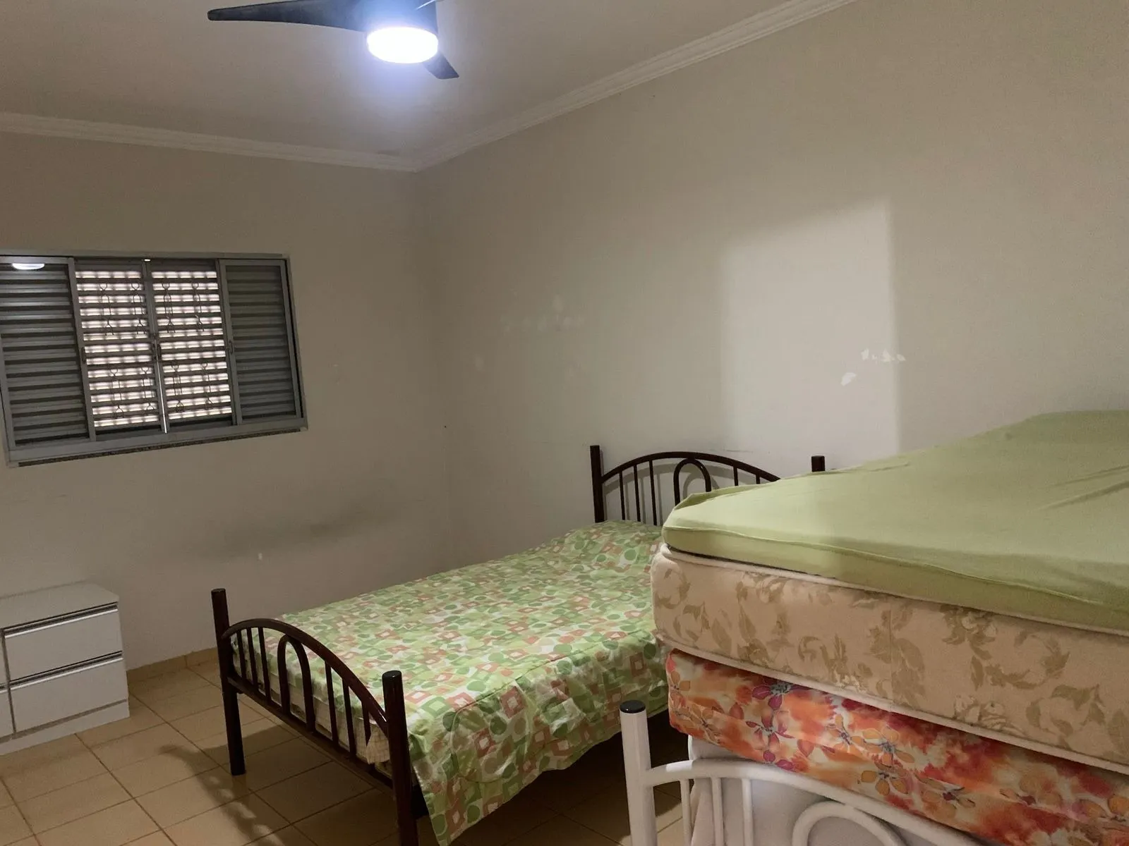 House to rent of 750 m² in Sumaré, SP, Brazil