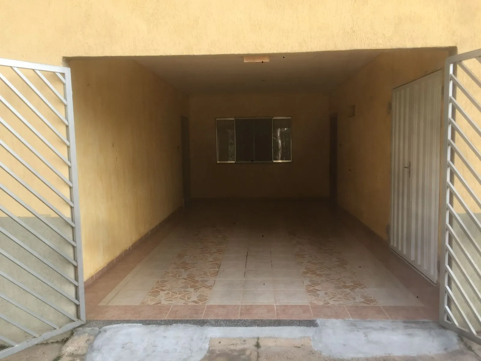 Casa para Alugar de 750 m² em Sumaré, SP, Brasil