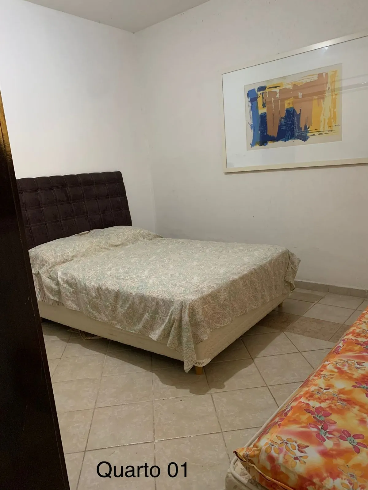 House to rent of 750 m² in Sumaré, SP, Brazil