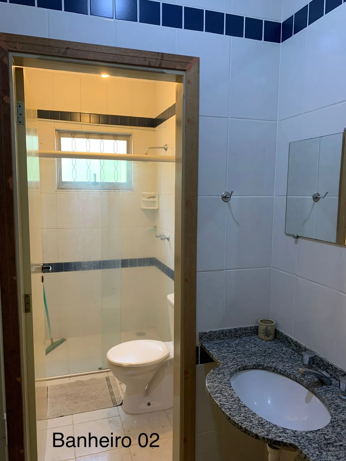 House to rent of 750 m² in Sumaré, SP, Brazil