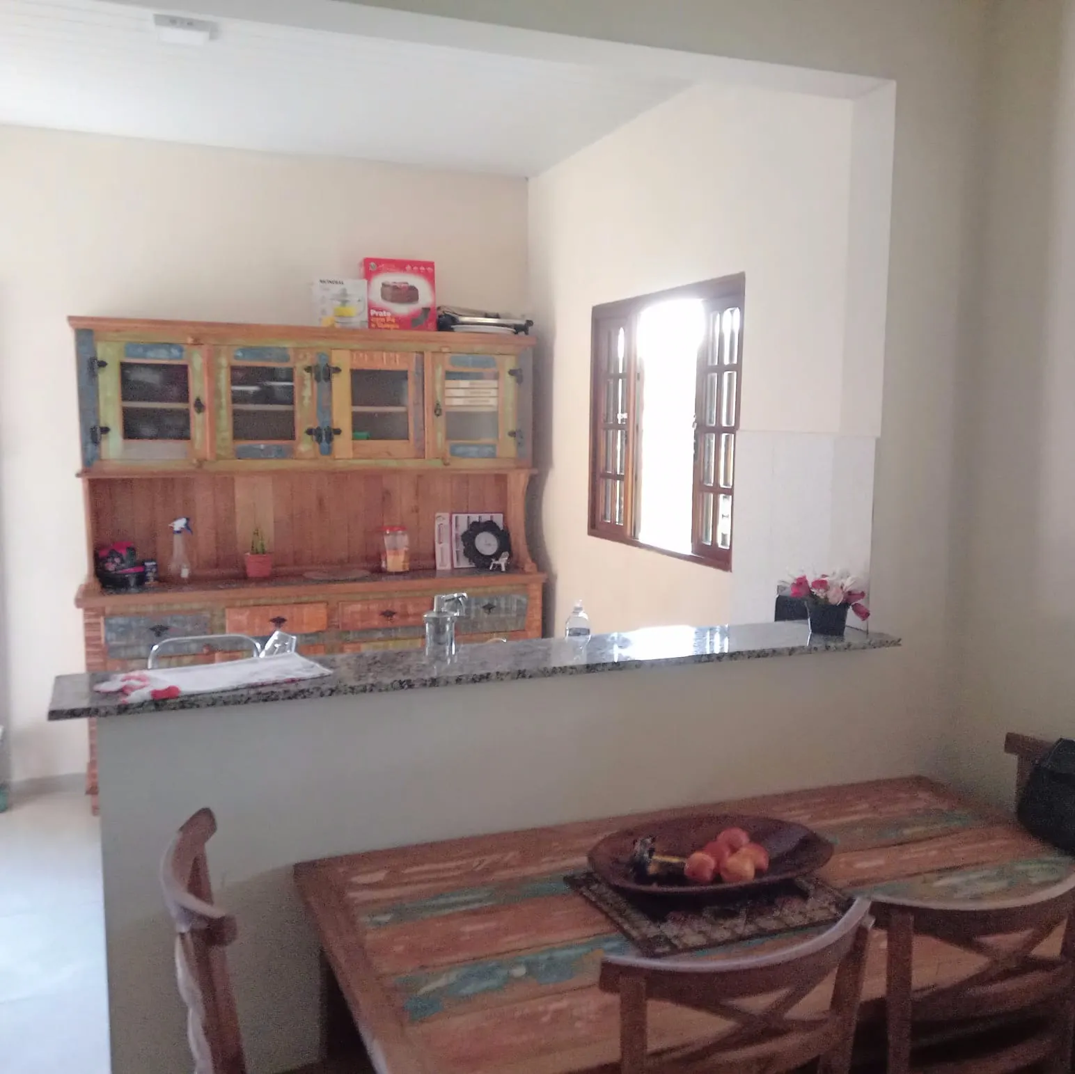 Small farm for sale of 6 acres in Monteiro Lobato, SP, Brazil