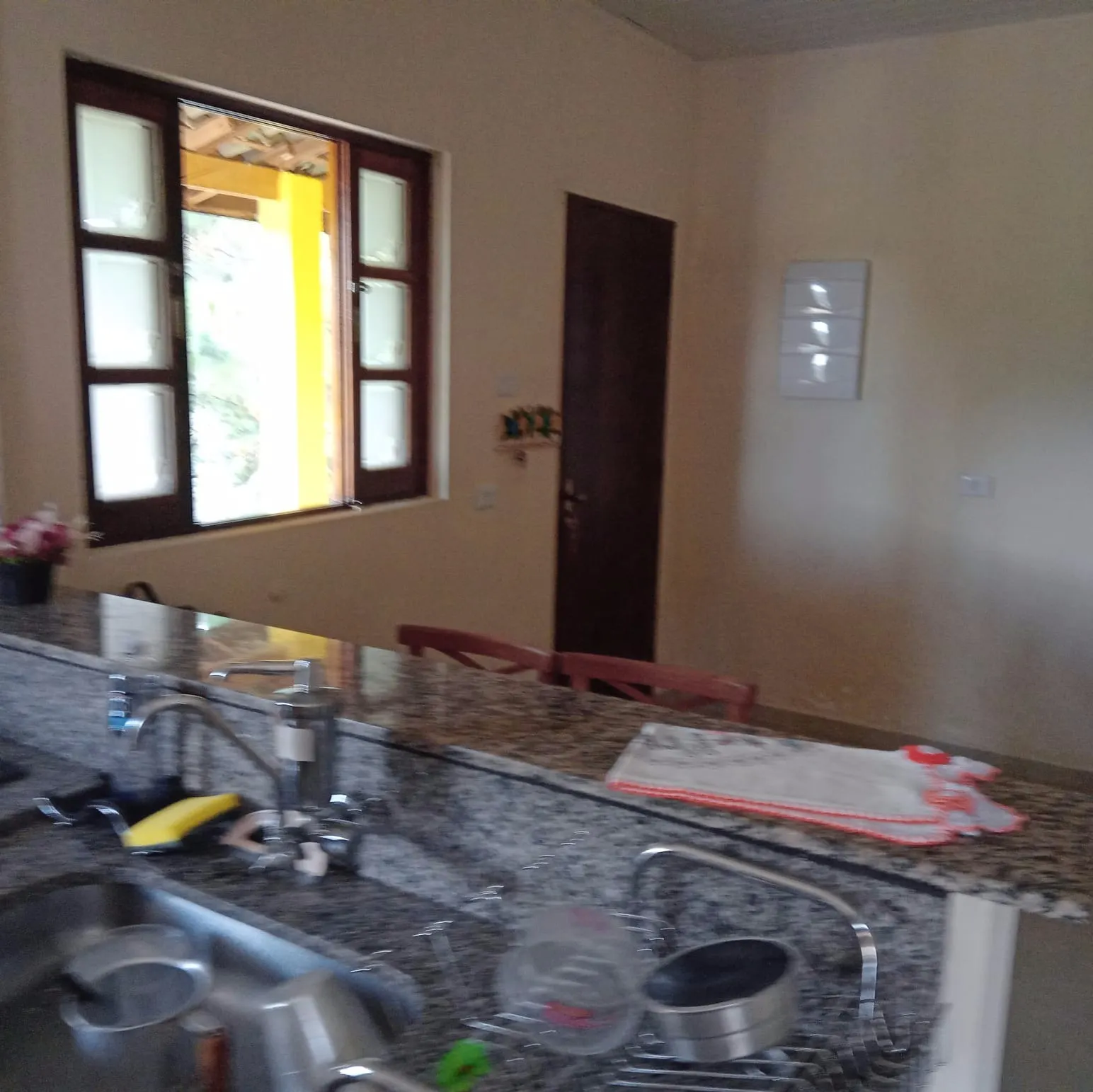 Small farm for sale of 6 acres in Monteiro Lobato, SP, Brazil