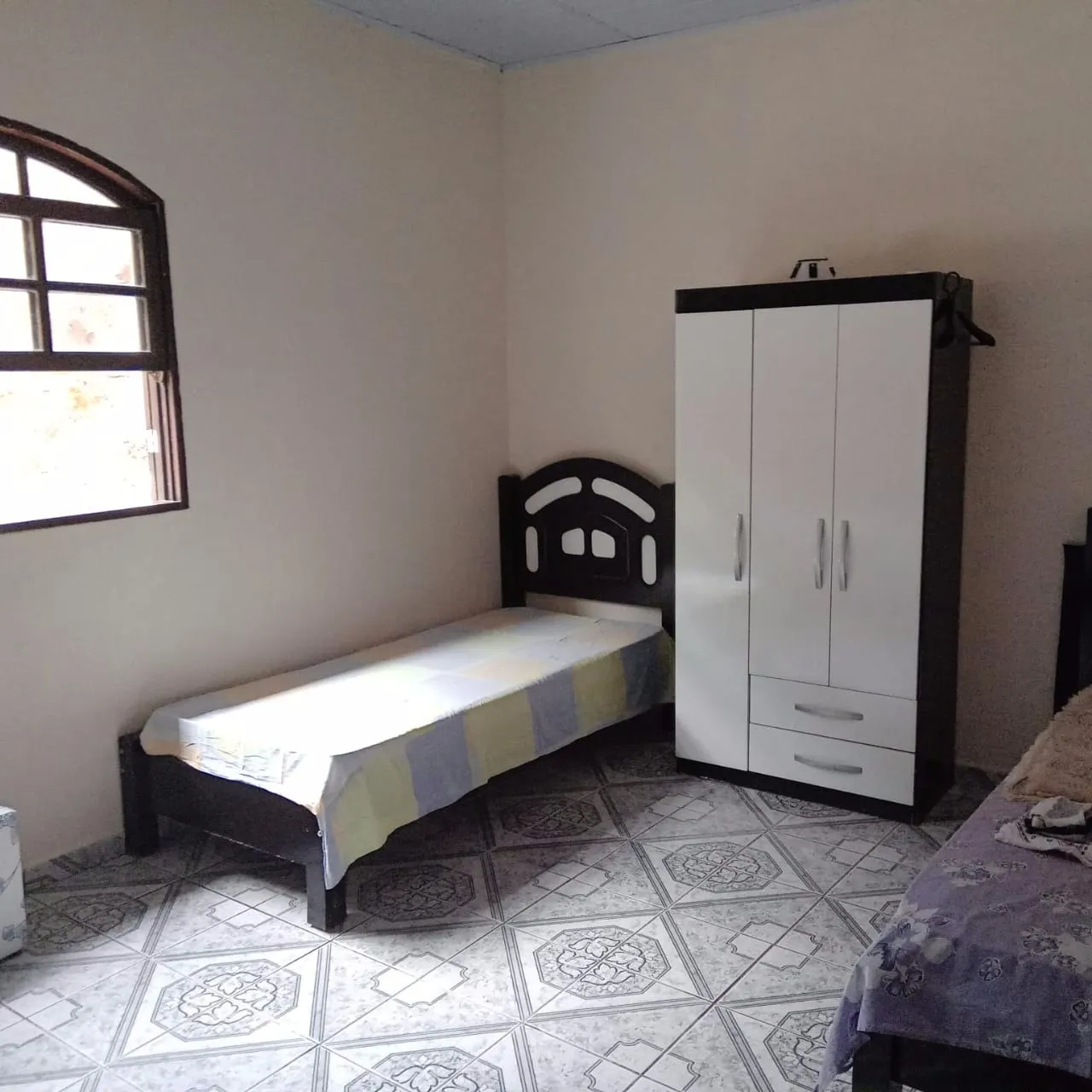 Small farm for sale of 6 acres in Monteiro Lobato, SP, Brazil