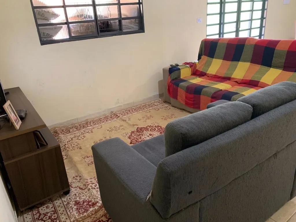 Sítio à venda de 7 ha em São José dos Campos, SP, Brasil