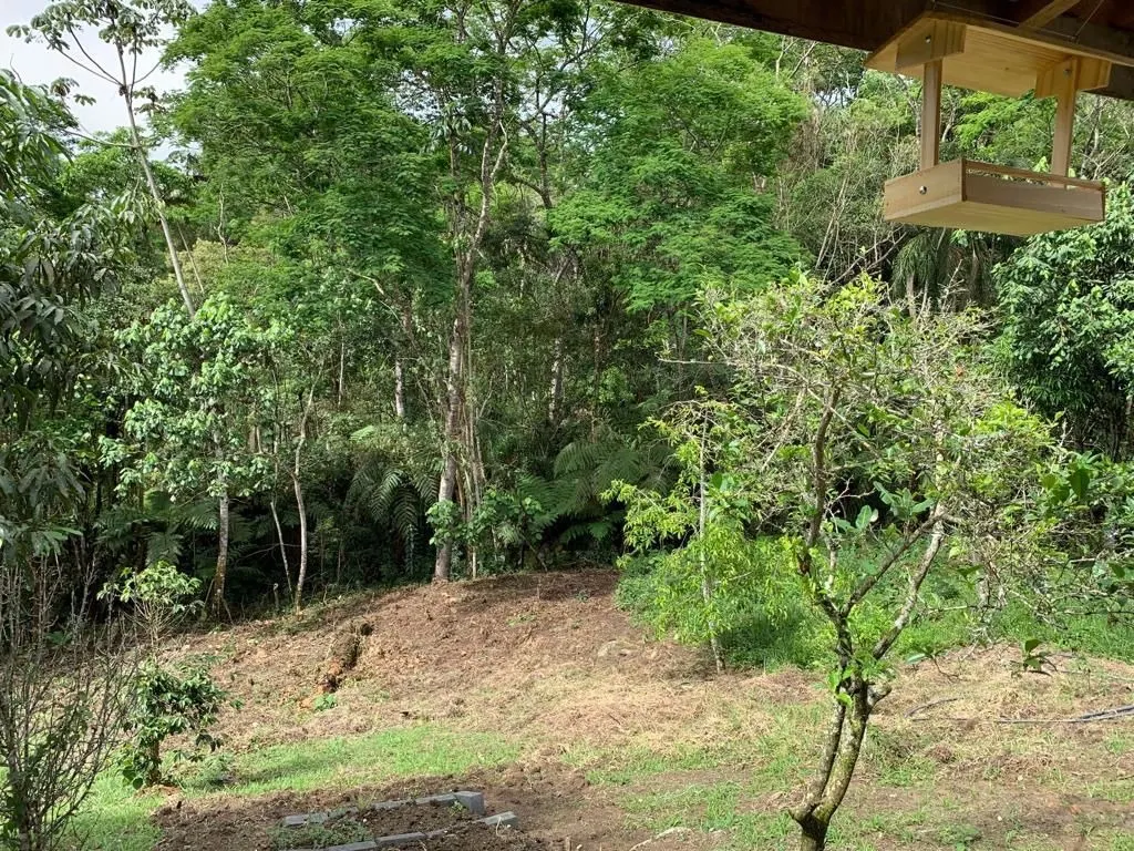 Sítio à venda de 7 ha em São José dos Campos, SP, Brasil