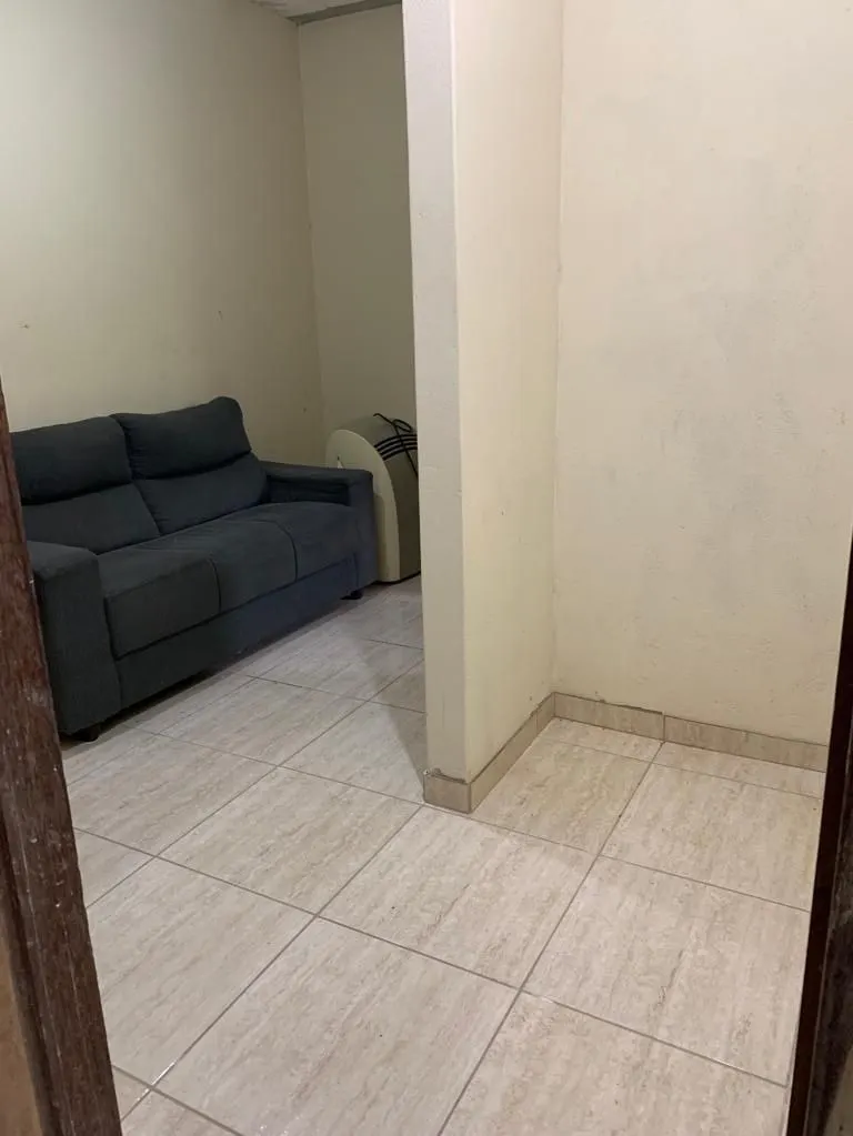 Sítio à venda de 7 ha em São José dos Campos, SP, Brasil