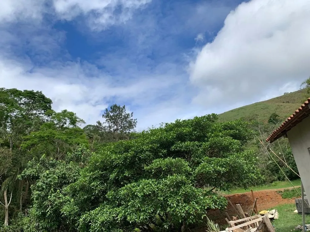 Sítio à venda de 7 ha em São José dos Campos, SP, Brasil