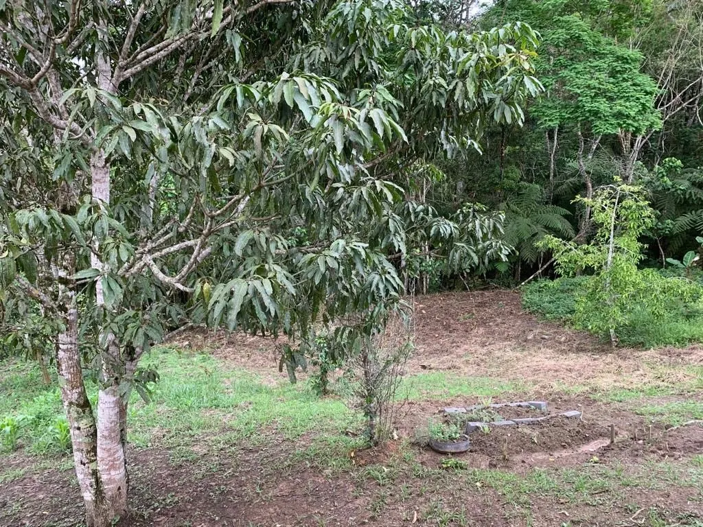 Sítio à venda de 7 ha em São José dos Campos, SP, Brasil