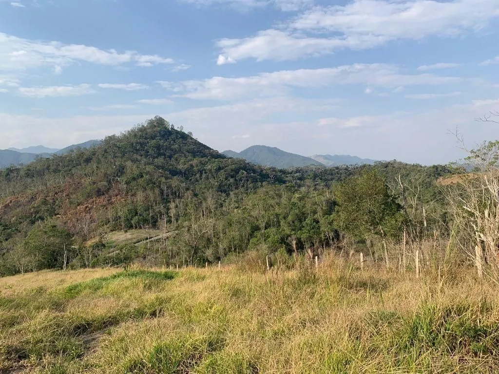 Sítio à venda de 7 ha em São José dos Campos, SP, Brasil