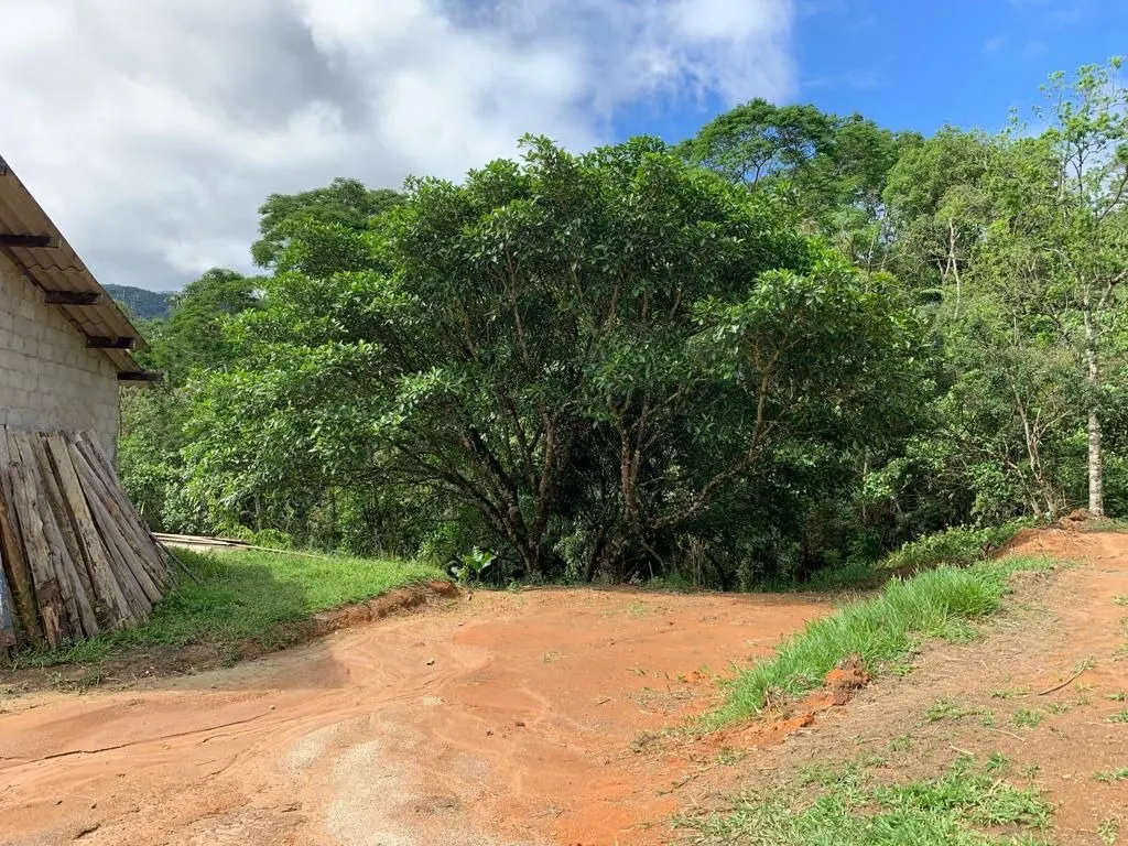 Sítio à venda de 7 ha em São José dos Campos, SP, Brasil