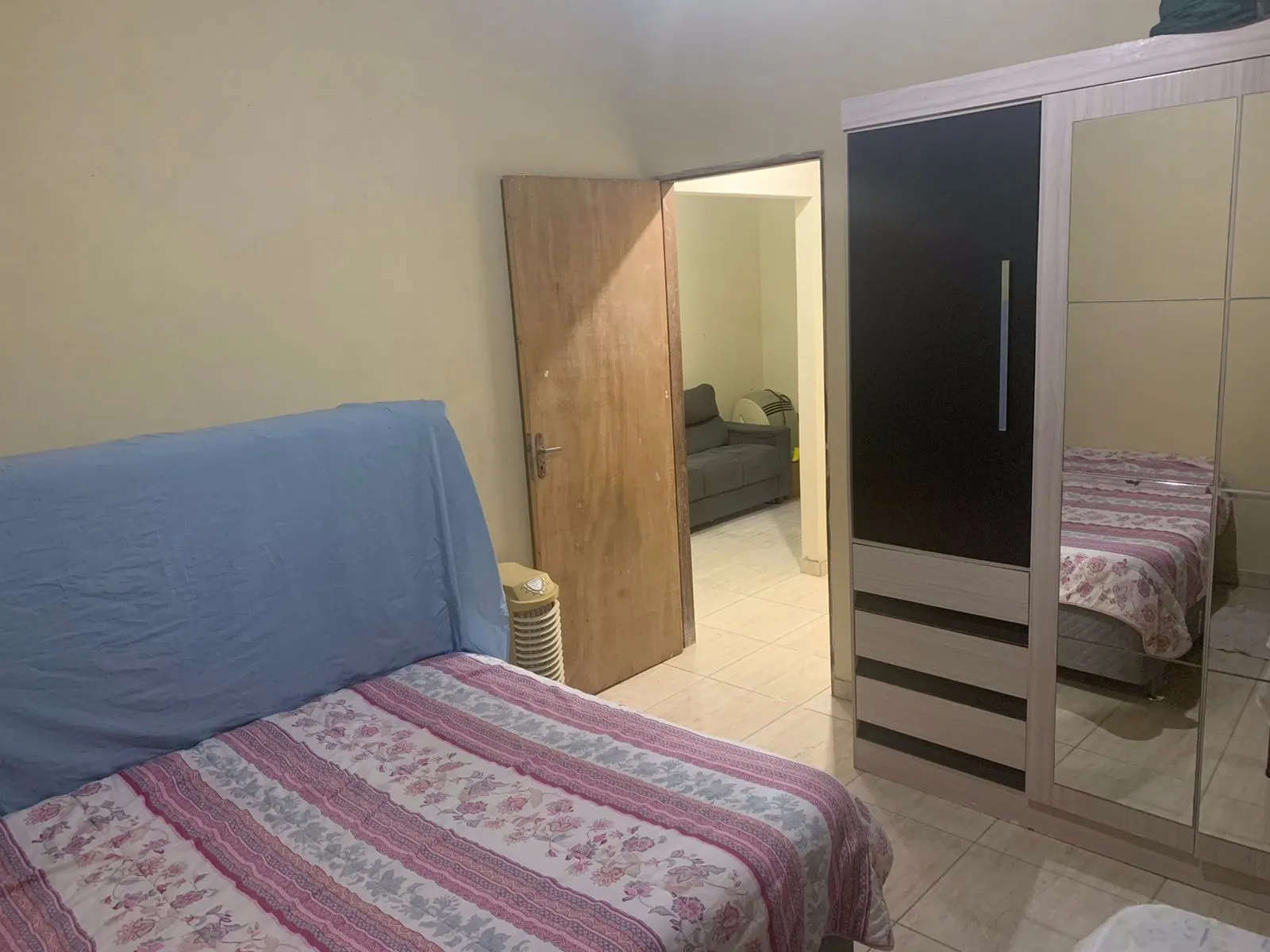 Sítio à venda de 7 ha em São José dos Campos, SP, Brasil
