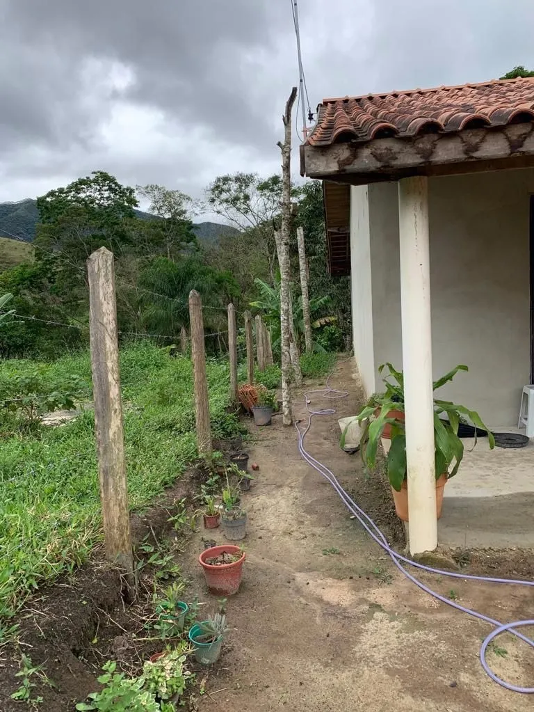 Sítio à venda de 7 ha em São José dos Campos, SP, Brasil