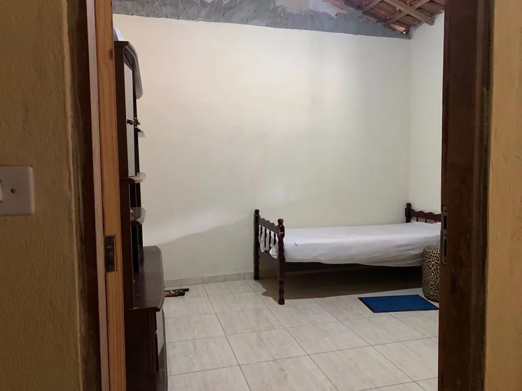 Sítio à venda de 7 ha em São José dos Campos, SP, Brasil