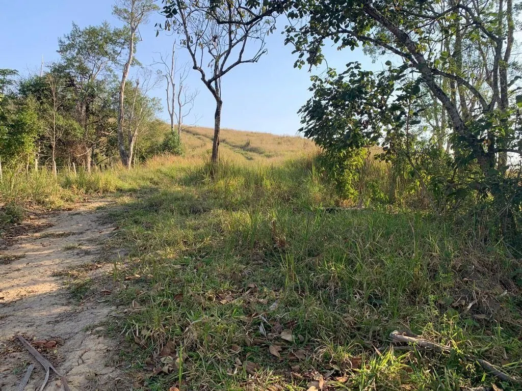 Sítio à venda de 7 ha em São José dos Campos, SP, Brasil