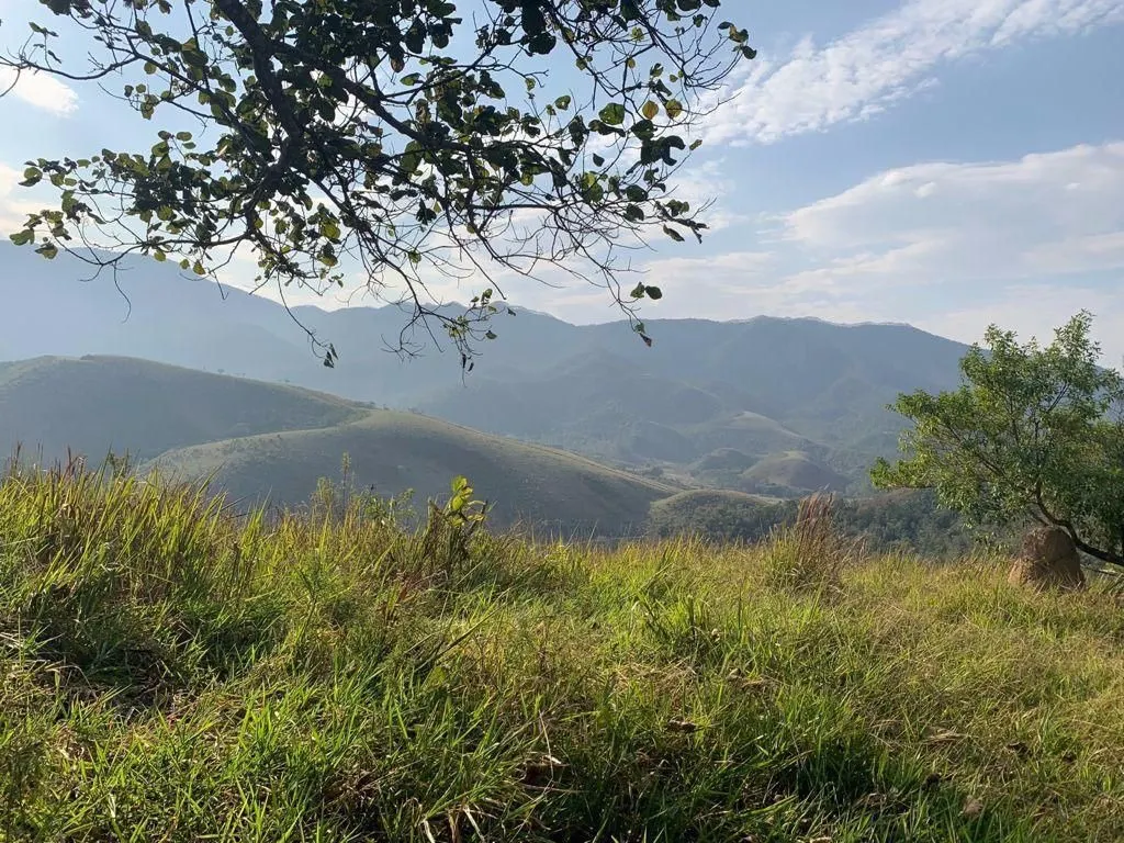 Sítio à venda de 7 ha em São José dos Campos, SP, Brasil