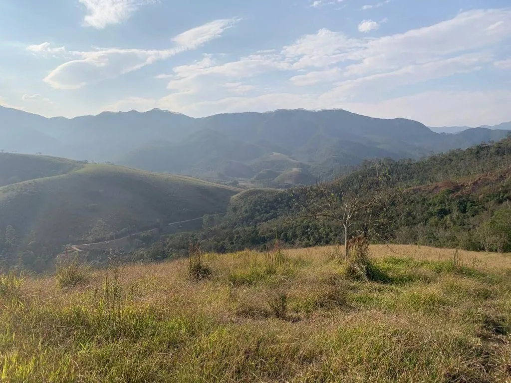Sítio à venda de 7 ha em São José dos Campos, SP, Brasil