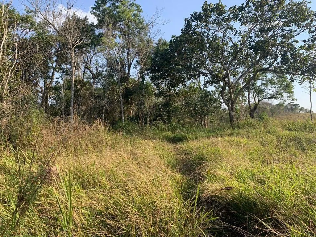 Sítio à venda de 7 ha em São José dos Campos, SP, Brasil